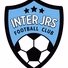 Inter Jrs FC logo