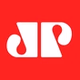 Jovem Pan News Natal logo