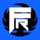 Logo de Fenix Radio