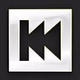 RevivalKult logo