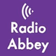 Radio Abbey logo