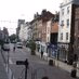 Logo de 4 Gates Radio