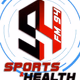 Logo de Radio Pakistan - FM 94 Sports