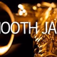 Logo de Smooth Jazz Tampa