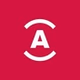 Радіо Аристократи logo
