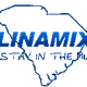 Logo de Carolina Mix