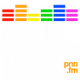 PrideNation - Club Hits Radio logo