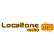 Logo de Localtone Radio