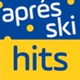 Antenne Bayern - Aprés Ski logo