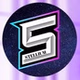 Radio Stellium logo