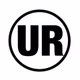 Logo de UNMUTED Radio