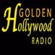 Logo de Golden Hollywood Radio