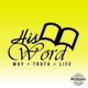 Logo de HisWord FM