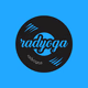 Logo de Radyoga