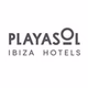 Radio Playasol logo
