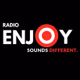 Logo de Radio Enjoy