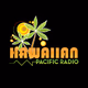 Logo de Hawaiian Pacific Radio