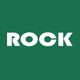 Logo de Radio 5 - Rock