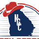 North Georgia Country logo