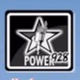 Power928 logo