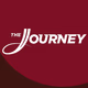 Logo de The Journey - WVRH
