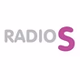 Radio S logo