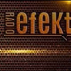 Logo de Radio Efekt