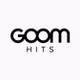 GOOM - GOOM Hits logo