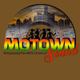 Logo de Motown Sound