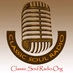 Logo de Classic Soul Radio
