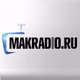 Logo de MakkiRUS- Mix