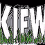 1230 KIFW - KIFW logo