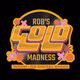 Logo de Rob's Gold Madness - WRGM-DB