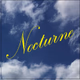 Logo de Nocturne