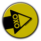 OXO RADIO logo