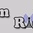 Radio Ham logo