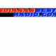 Logo de WSAL - WSAL