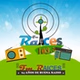 Fm Raices Alvear logo
