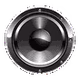 EBS VISION RADIO/TV logo