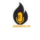 Abundance360 Live logo