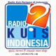 Radio Kuis Indonesia logo