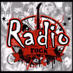 Radio Redmacro logo