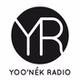 HearMe.FM - Yoo'nék Radio logo