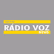 Rádio Voz News logo