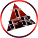 Logo de The Flash Radio