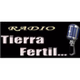 Radio Tierra Fertil logo