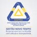 Logo de Radio ASPRA