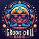 Groove Chill Radio logo