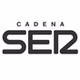 Cadena SER - Radio Valladolid logo