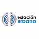Logo de Estación Urbana 104.7